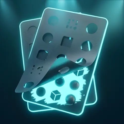 Instant games at Lucky Coin including Keno, Plinko, Dice, and scratch cards.