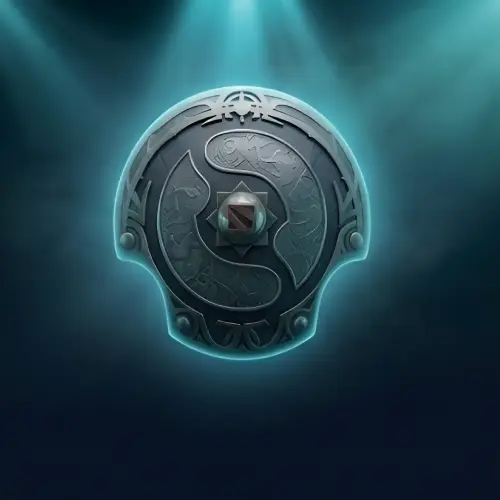 Bet on Dota 2 at Lucky Coin with The International, Dota Pro Circuit, and major tournaments.