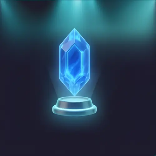 Bet on League of Legends at Lucky Coin with Worlds, LCK, LEC, and LCS seasons.