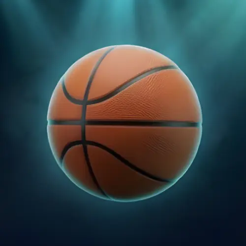 Bet on Basketball at Lucky Coin with NBA games and New Zealand Breakers NBL matches.