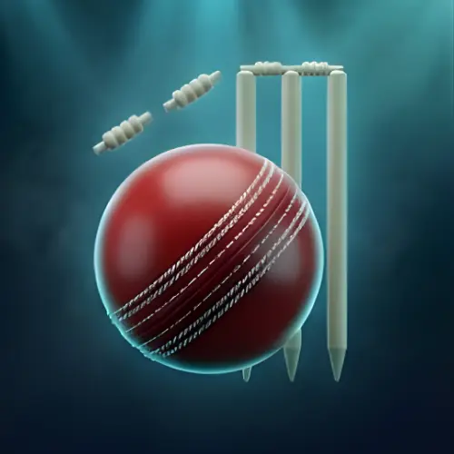 Bet on Cricket at Lucky Coin with Blackcaps Tests, ODIs, T20s, and Super Smash.