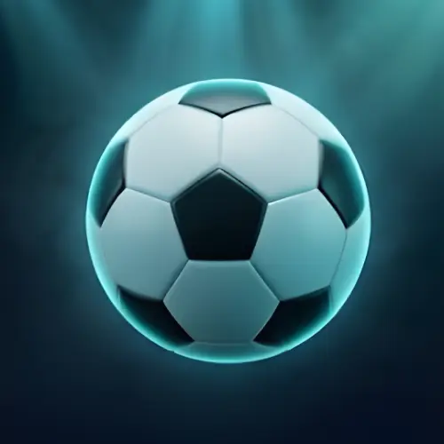 Bet on Football at Lucky Coin with over 100 leagues including EPL and Champions League.