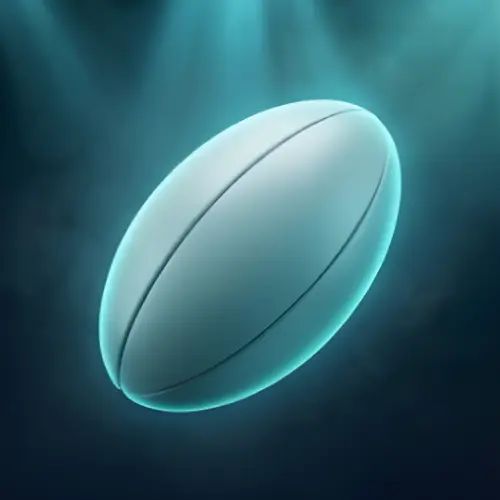 Bet on Rugby League at Lucky Coin with NRL season and New Zealand Warriors fixtures.