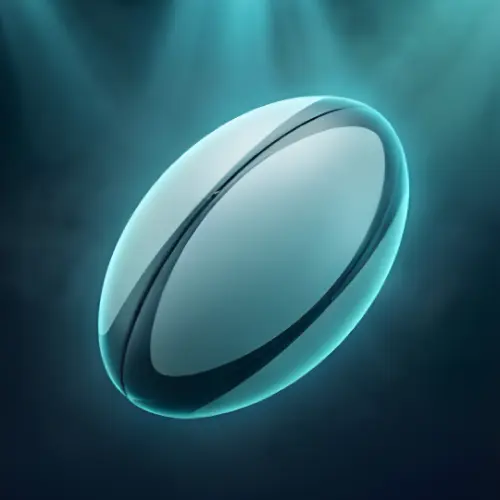 Bet on Rugby Union at Lucky Coin with All Blacks, Super Rugby Pacific, and Rugby World Cup markets.